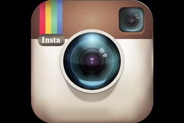 Instagram multi-account: bug su Android mostra le notifiche altrui