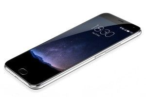 Meizu