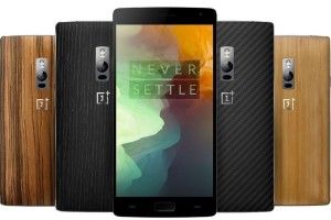 OnePlus
