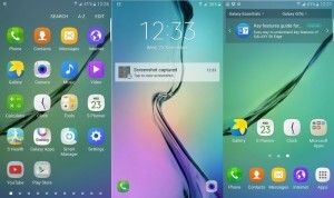 samsung galaxy