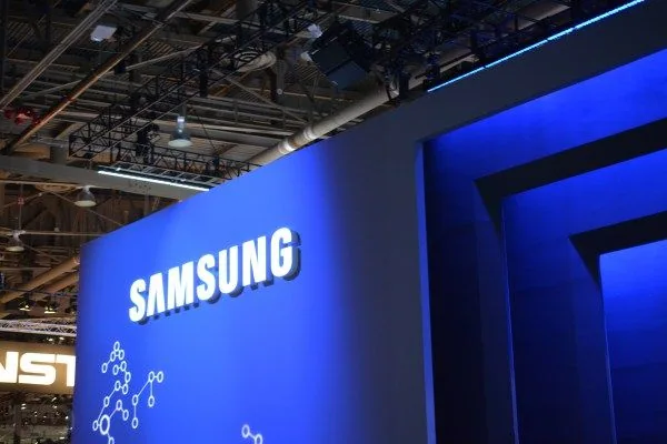 Galaxy S7: versione Snapdragon 20% superiore a quella Exynos