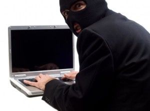 sicurezza