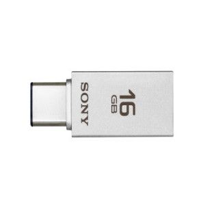 Sony USB