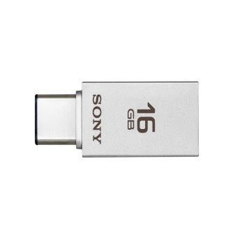 Sony USB