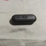 xiaomi mi band 1s