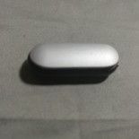 xiaomi mi band 1s