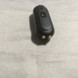 xiaomi mi band 1s