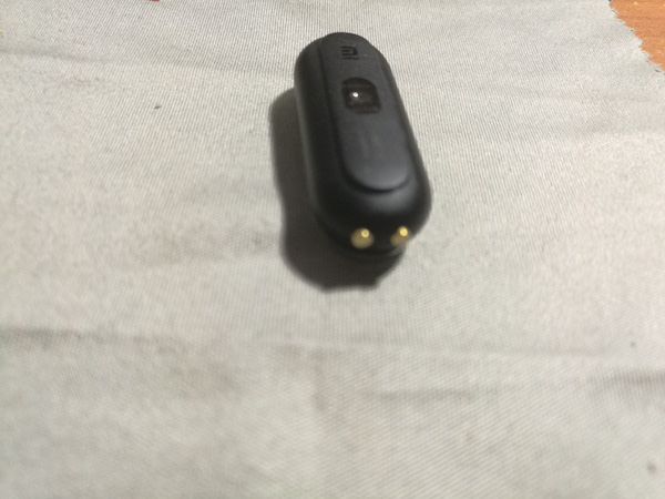xiaomi mi band 1s xiaomi mi band 1s