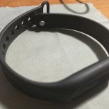 xiaomi mi band 1s