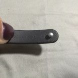 xiaomi mi band 1s