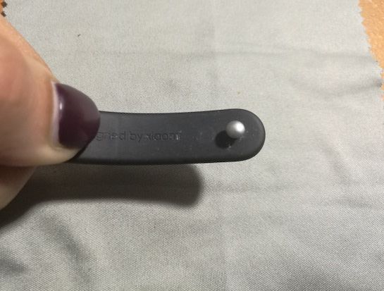 xiaomi mi band 1s xiaomi mi band 1s