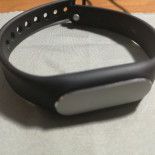 xiaomi mi band 1s