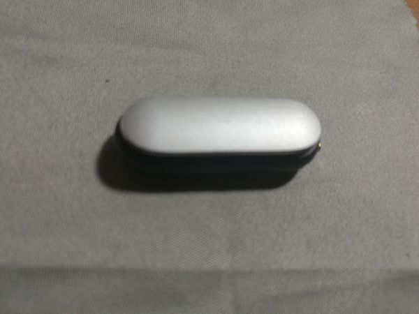 xiaomi mi band 1s xiaomi mi band 1s