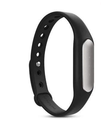 xiaomi mi band 1s