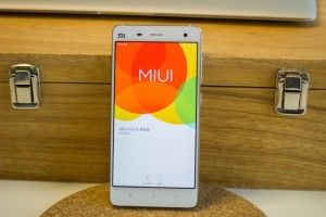 Xiaomi