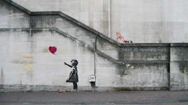 bansky