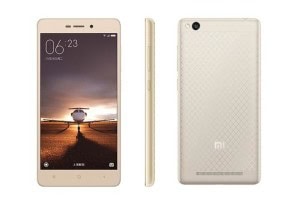 Xiaomi