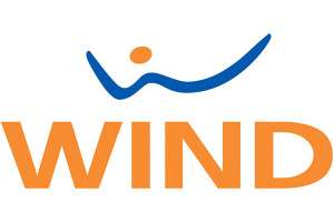 Wind