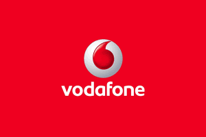 vodafone