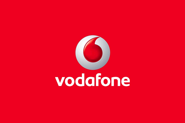 passa a Vodafone
