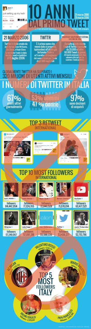 1_twitter