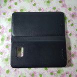Cover Cellularline