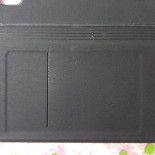 Cover Cellularline