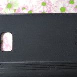 Cover Cellularline