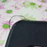 Cover Cellularline