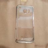 Cover Cellularline