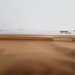 Cover Cellularline