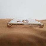 Cover Cellularline