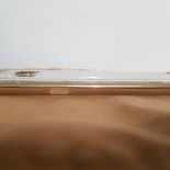 Cover Cellularline
