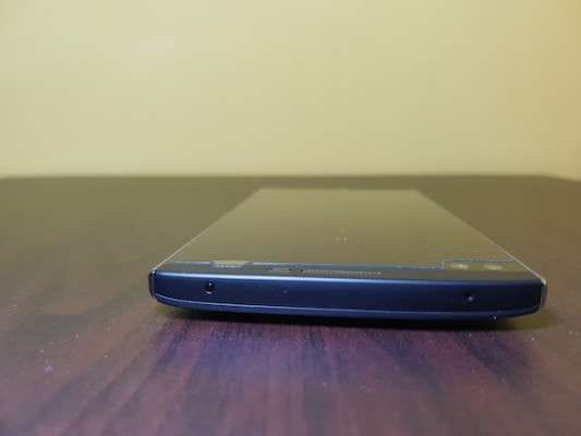 lg v10