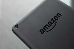amazon rischio scossa