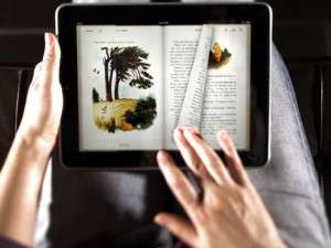 tablet sonno