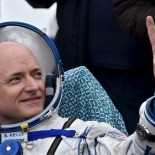 scott kelly