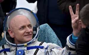 scott kelly