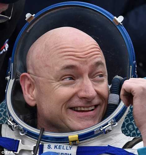 31C2050700000578-3471375-image-m-64_1456897864277