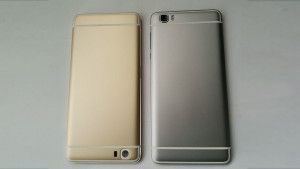Ulefone Future