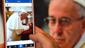 Papa Francesco