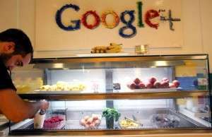 google