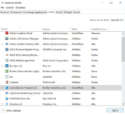 5_abitudini_velocizzare_pc (2)