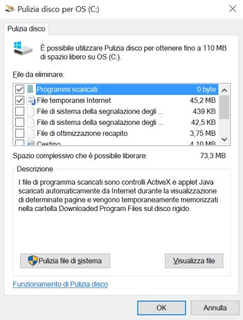 5_abitudini_velocizzare_pc (3)