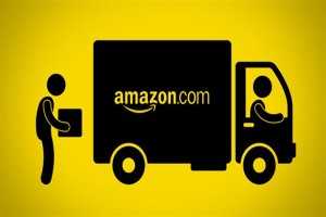 Amazon - spese spedizione