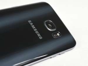 Samsung Galaxy S7