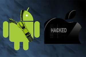 Android
