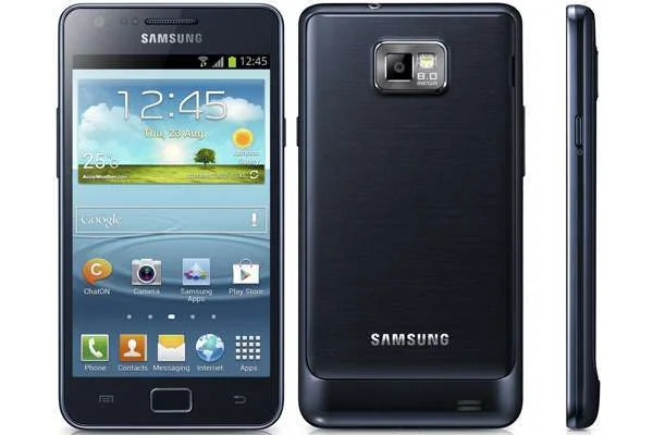 Android_Samsung_Galaxy_SII