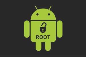 Android