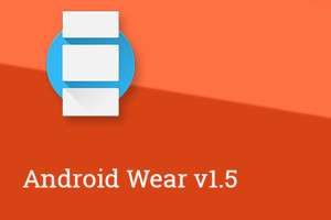 Android Wear